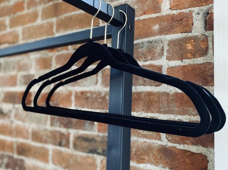 Отель Eighteenninety Sleepover