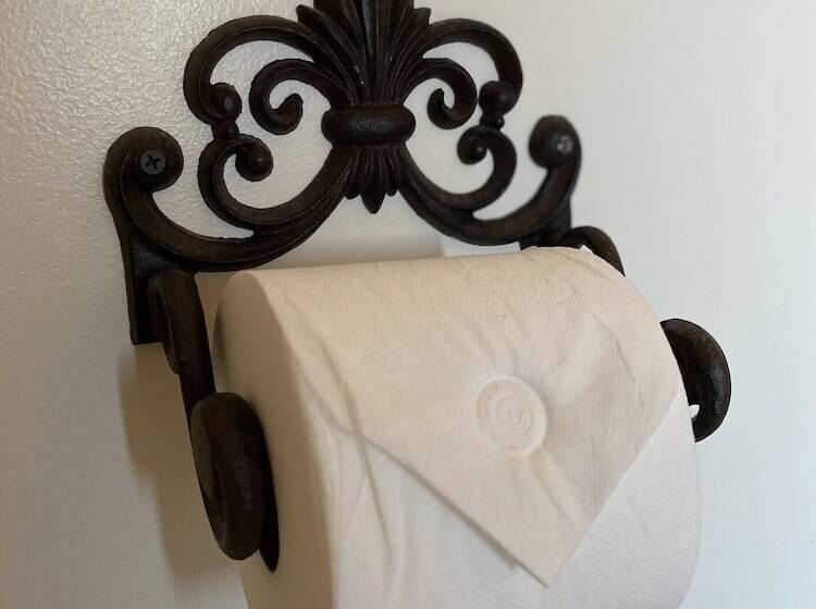 Отель Eighteenninety Sleepover