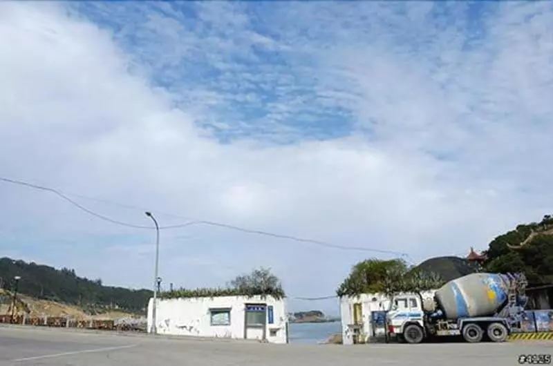 پانسیون Yes, Sir Homestay