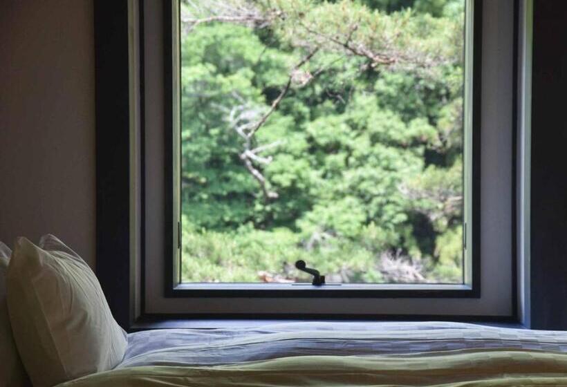 日式旅馆 Kyousen