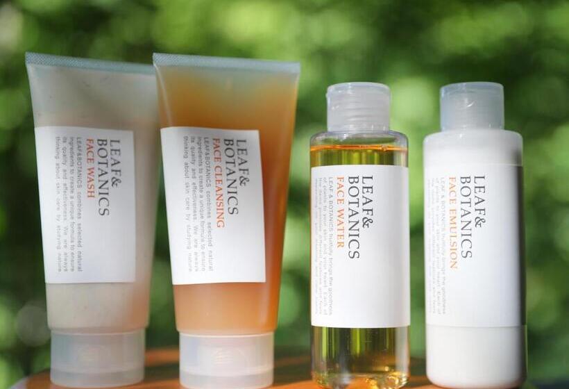 日式旅馆 Kyousen