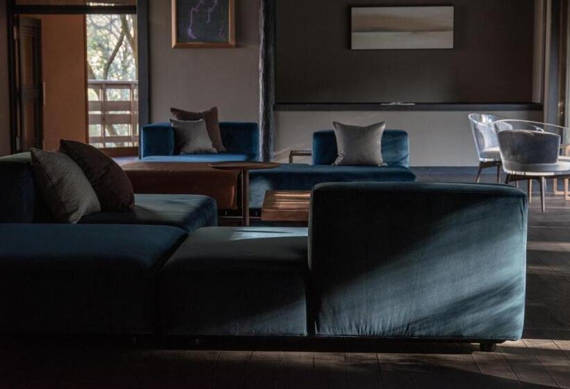 日式旅馆 Kyousen