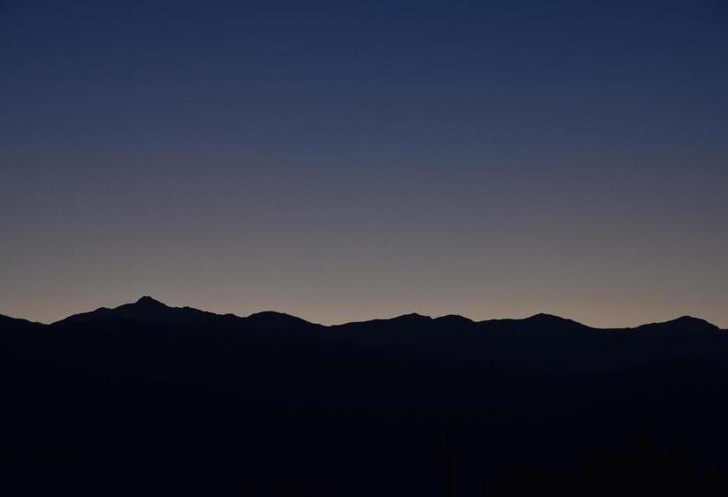 日式旅馆 Kyousen