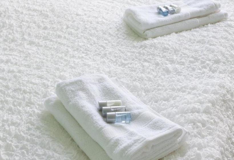 Café Kaftan Pension