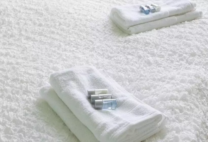 Café Kaftan   Pension