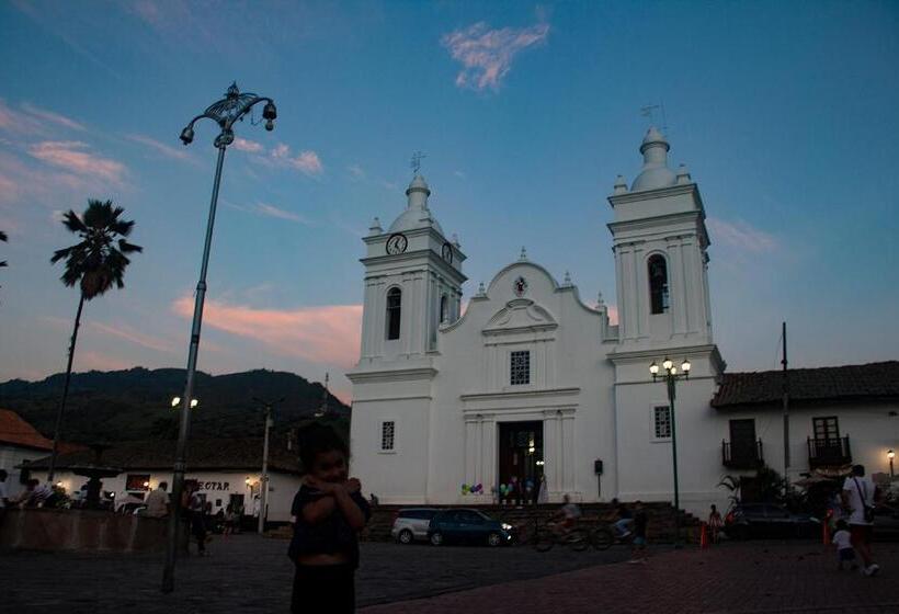 Pansiyon Casa Dornella Casa De Hospedaje