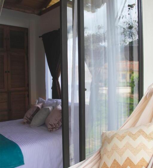 Pansiyon Casa Dornella Casa De Hospedaje