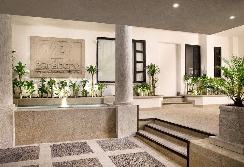 Pensão H21 Hospedaje Boutique