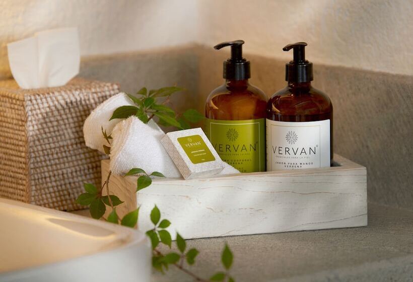 Pensão H21 Hospedaje Boutique