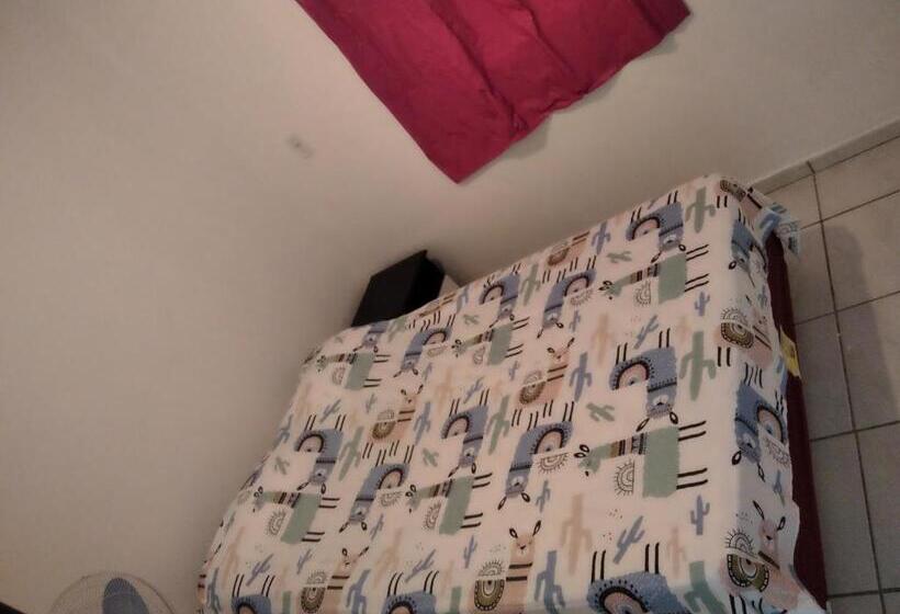 Пансион Pousada Da Heloisa