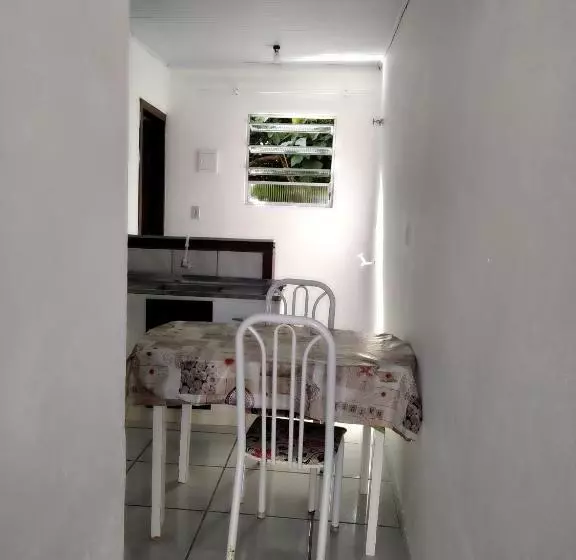 Majatalo Pousada Da Heloisa
