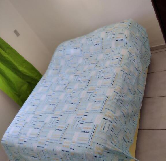 Пансион Pousada Da Heloisa