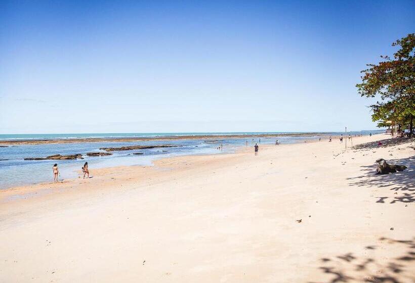 Pension Pousada Recanto Do Mucuge