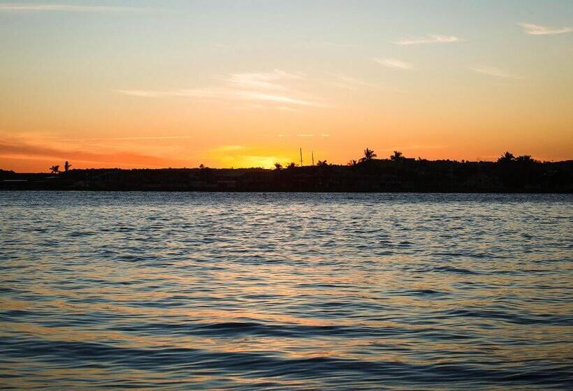 Pension Pousada Recanto Do Mucuge