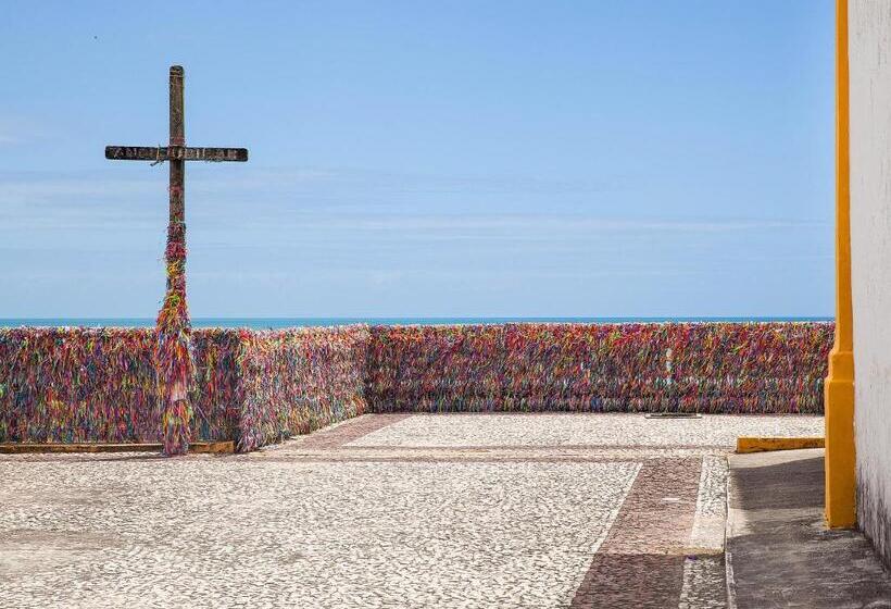 Pension Pousada Recanto Do Mucuge