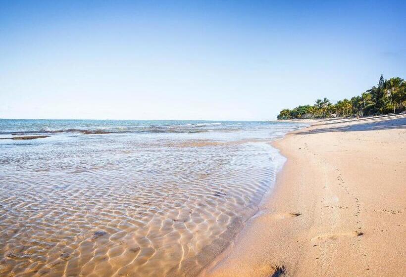 Pension Pousada Recanto Do Mucuge