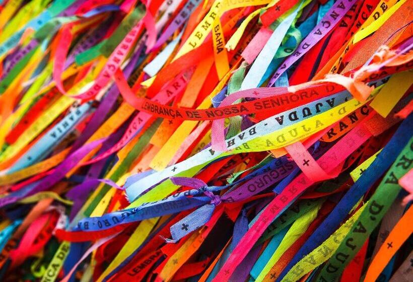 Pension Pousada Recanto Do Mucuge