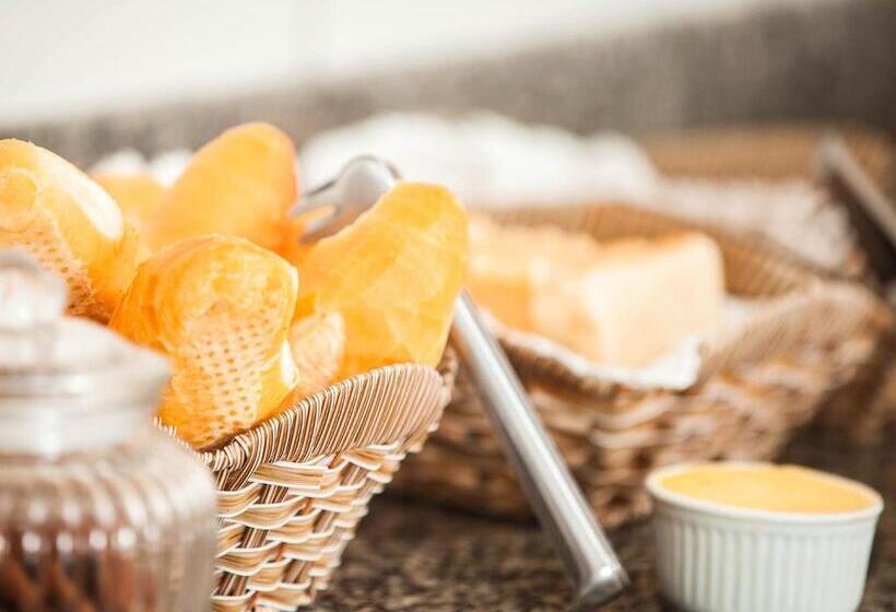 Pension Pousada Recanto Do Mucuge