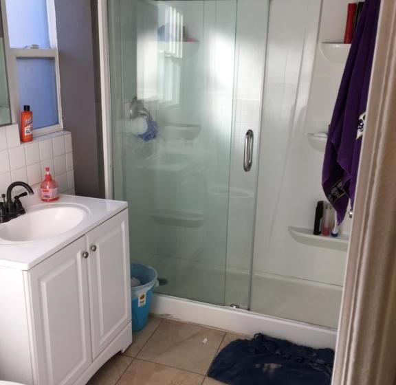 فندق صغير Timen House