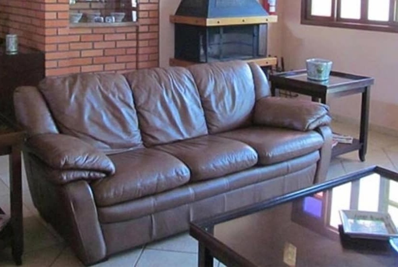 Hotel Fazenda Itáytyba