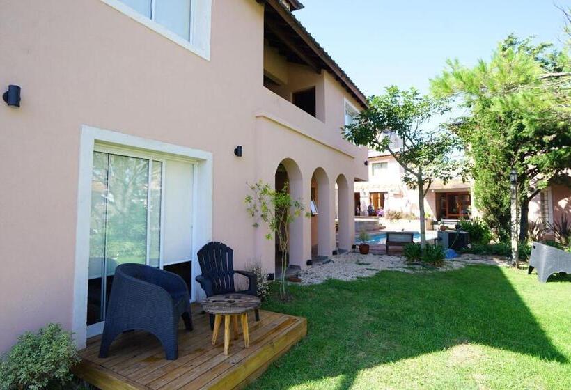 La Morada Apart Boutique & Spa