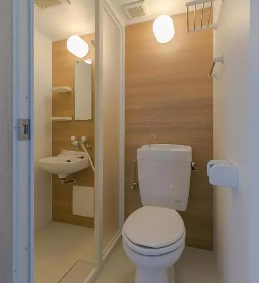 Majatalo Guest House Diphylleia Grayi