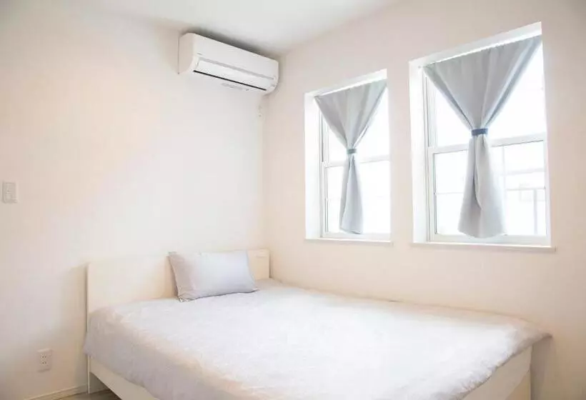 Majatalo Guest House Diphylleia Grayi