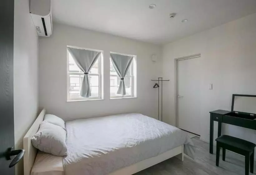 Majatalo Guest House Diphylleia Grayi