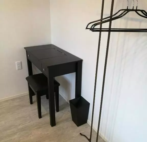 Majatalo Guest House Diphylleia Grayi