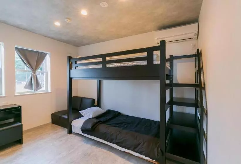 Majatalo Guest House Diphylleia Grayi