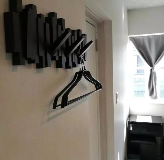 Majatalo Guest House Diphylleia Grayi