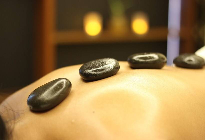 پانسیون Araamu Hotels Maldives At Dhiffushi