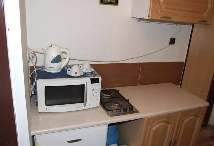 Majatalo Hostinec Na Návsi