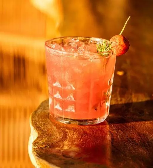 Majatalo Eco Luar Boutique