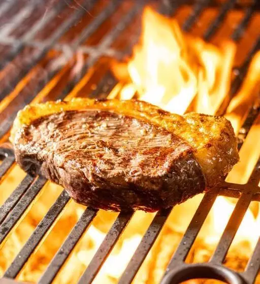 Majatalo Eco Luar Boutique