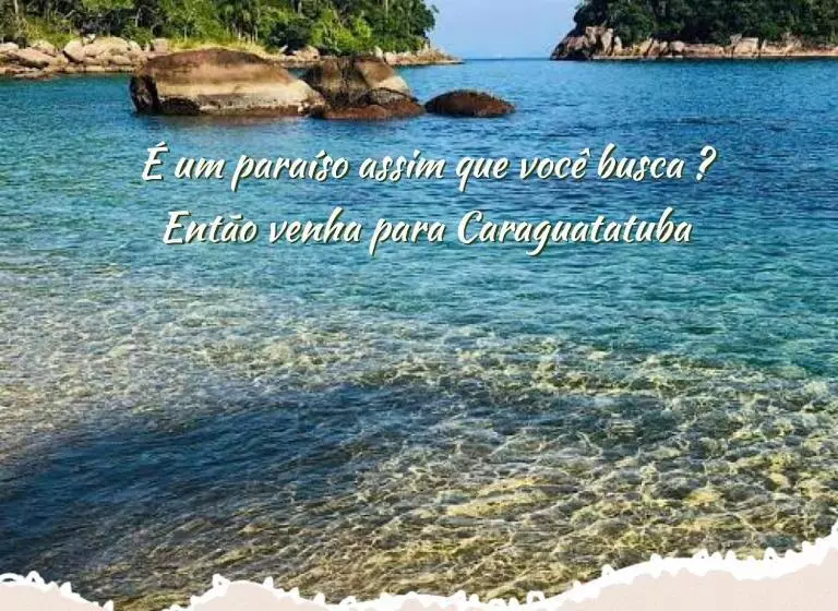 ペンション Pousada Recanto Som Do Mar