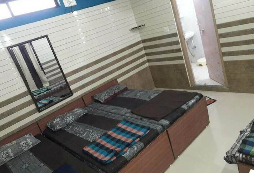 ペンション Star Guest House