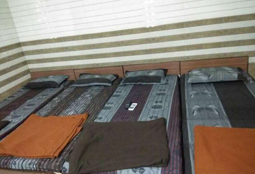 ペンション Star Guest House