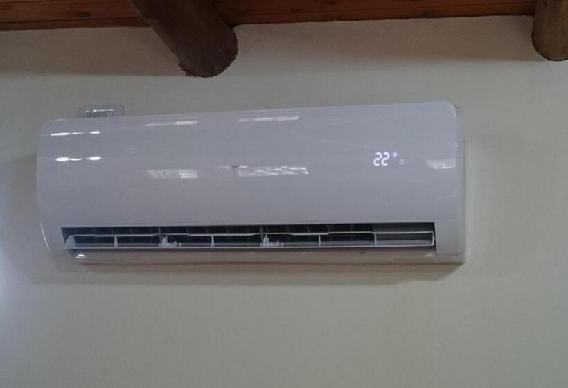 هاستل Alquiler Zona Centro