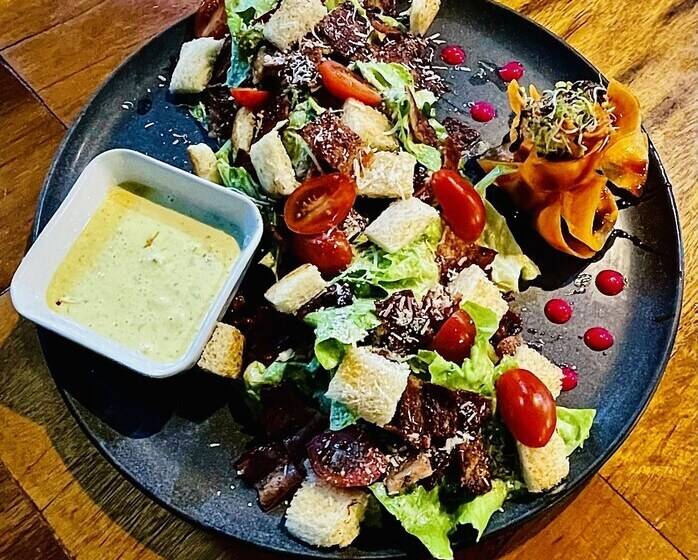 Hostel Hosteria Pampallacta