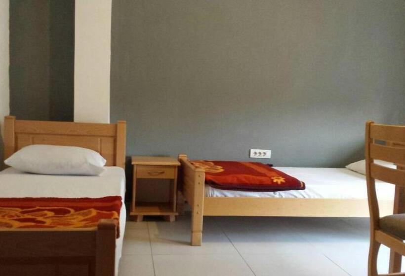 پانسیون Guest House Vila Vedesa