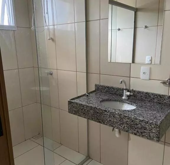 Majatalo Pousada Fuzer