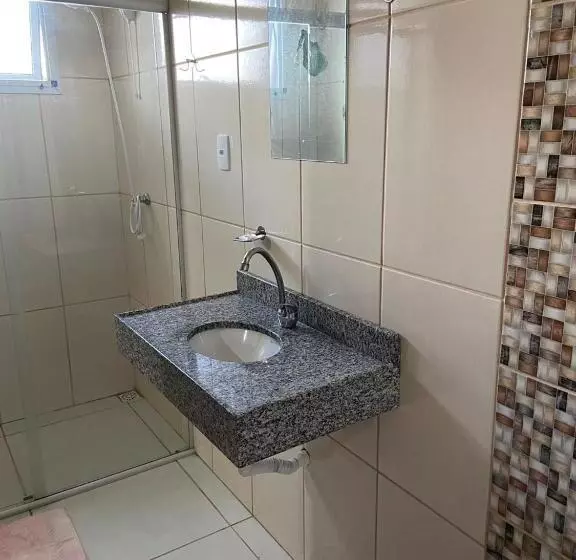 Majatalo Pousada Fuzer