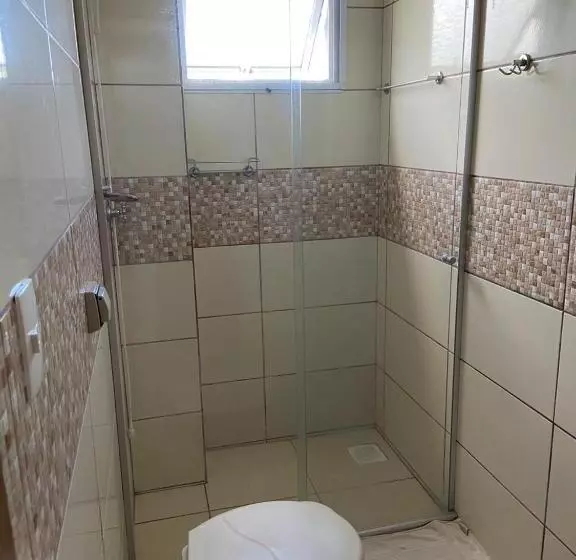 Majatalo Pousada Fuzer