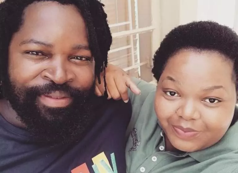 Majatalo Zamambongi Guest House