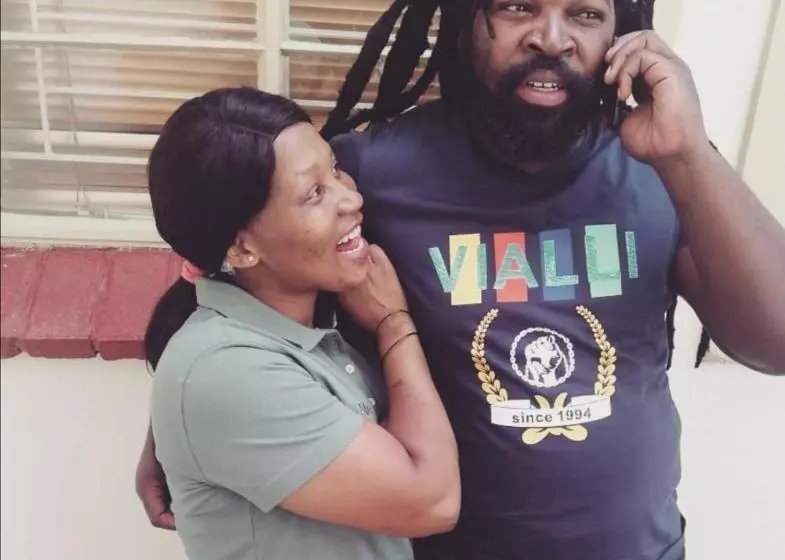 Majatalo Zamambongi Guest House