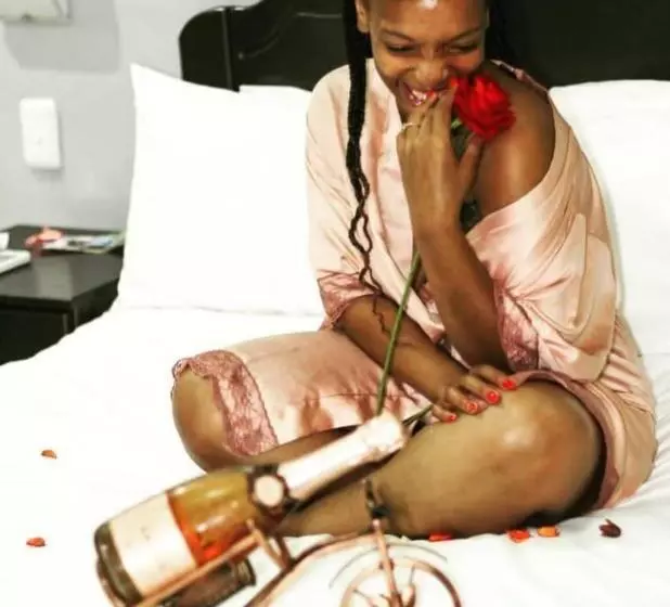 Majatalo Zamambongi Guest House