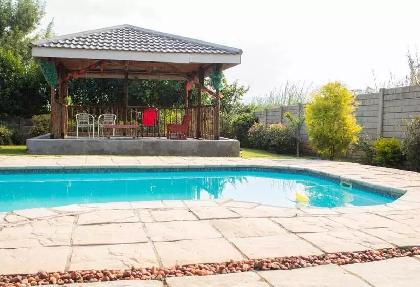 Majatalo Zamambongi Guest House