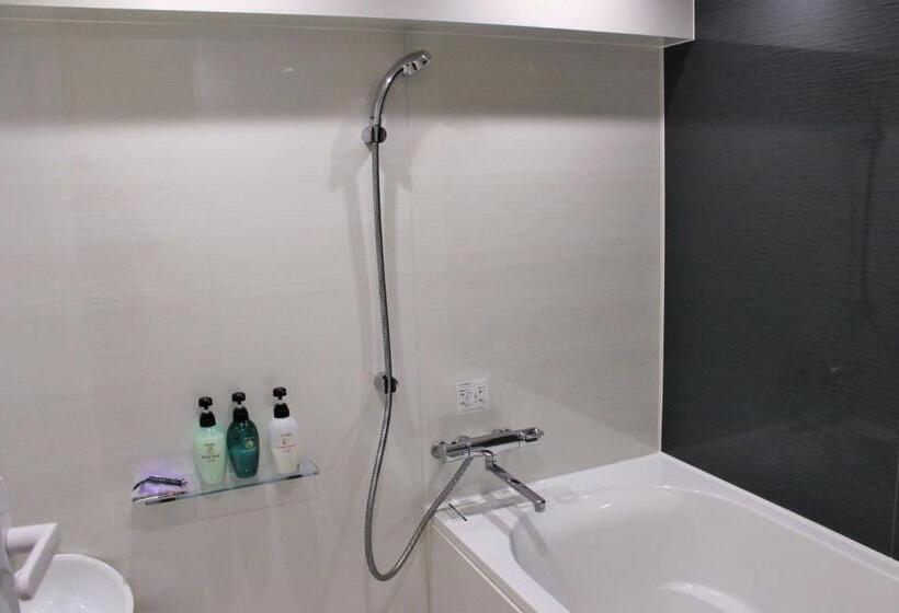 בית מלון כפרי Pal Annex Oita