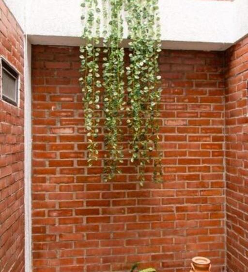 پانسیون Hospedaje Caney Descanso & Tradición Ayenda 1422